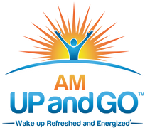 amUPandGO